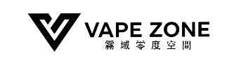 VAPE ZONE·雾域零度空間